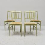 1524 3089 CHAIRS
